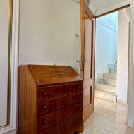 Resale - Apartments -
Orihuela Costa - Playa Flamenca