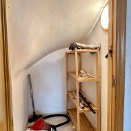 Resale - Apartments -
Orihuela Costa - Playa Flamenca