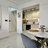 Resale - Apartments -
Orihuela Costa - Playa Flamenca