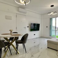 Resale - Apartments -
Orihuela Costa - Playa Flamenca