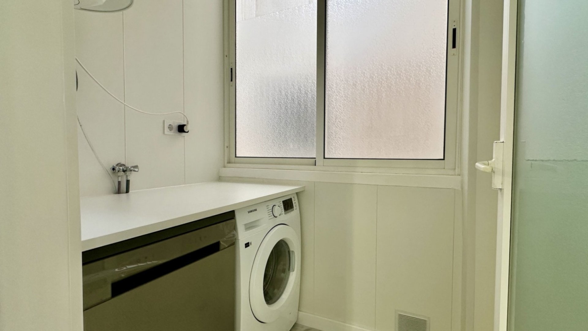 Resale - Apartments -
Orihuela Costa - Playa Flamenca