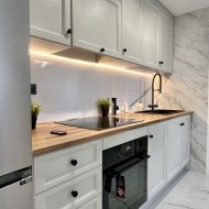 Resale - Apartments -
Orihuela Costa - Playa Flamenca