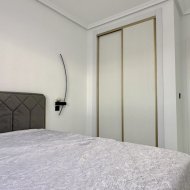 Resale - Apartments -
Orihuela Costa - Playa Flamenca