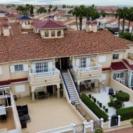 Resale - Apartments -
Orihuela Costa - Playa Flamenca