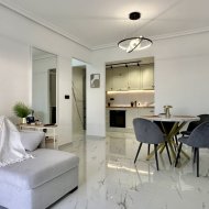 Resale - Apartments -
Orihuela Costa - Playa Flamenca