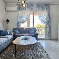 Resale - Apartments -
Orihuela Costa - Playa Flamenca