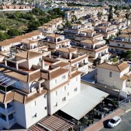 Resale - Apartments -
Orihuela Costa - Playa Flamenca