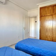 Resale - Apartments -
Orihuela Costa - Playa Flamenca