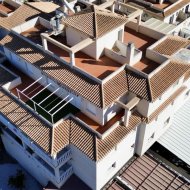 Resale - Apartments -
Orihuela Costa - Playa Flamenca