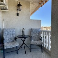 Resale - Apartments -
Orihuela Costa - Playa Flamenca