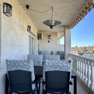 Resale - Apartments -
Orihuela Costa - Playa Flamenca