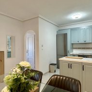 Resale - Apartments -
Orihuela Costa - Playa Flamenca