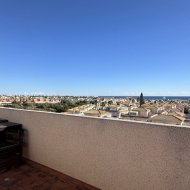 Resale - Apartments -
Orihuela Costa - Playa Flamenca