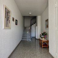 Resale - Apartments -
Orihuela Costa - Playa Flamenca