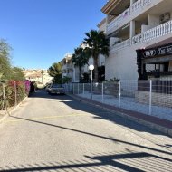 Resale - Apartments -
Orihuela Costa - Playa Flamenca
