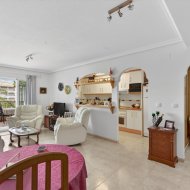 Resale - Apartments -
Orihuela Costa - Playa Flamenca