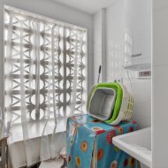 Resale - Apartments -
Orihuela Costa - Playa Flamenca