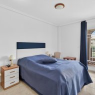 Resale - Apartments -
Orihuela Costa - Playa Flamenca