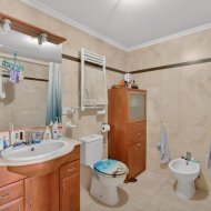 Resale - Apartments -
Orihuela Costa - Playa Flamenca