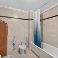 Resale - Apartments -
Orihuela Costa - Playa Flamenca