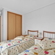 Resale - Apartments -
Orihuela Costa - Playa Flamenca