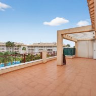 Resale - Apartments -
Orihuela Costa - Playa Flamenca