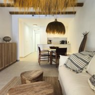 Resale - Apartments -
Orihuela Costa - Playa Flamenca