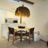 Resale - Apartments -
Orihuela Costa - Playa Flamenca