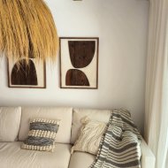 Resale - Apartments -
Orihuela Costa - Playa Flamenca