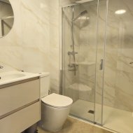 Resale - Apartments -
Orihuela Costa - Playa Flamenca