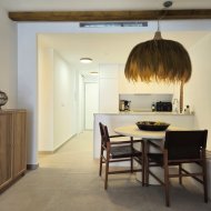 Resale - Apartments -
Orihuela Costa - Playa Flamenca