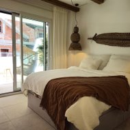 Resale - Apartments -
Orihuela Costa - Playa Flamenca