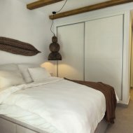 Resale - Apartments -
Orihuela Costa - Playa Flamenca