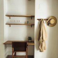 Resale - Apartments -
Orihuela Costa - Playa Flamenca