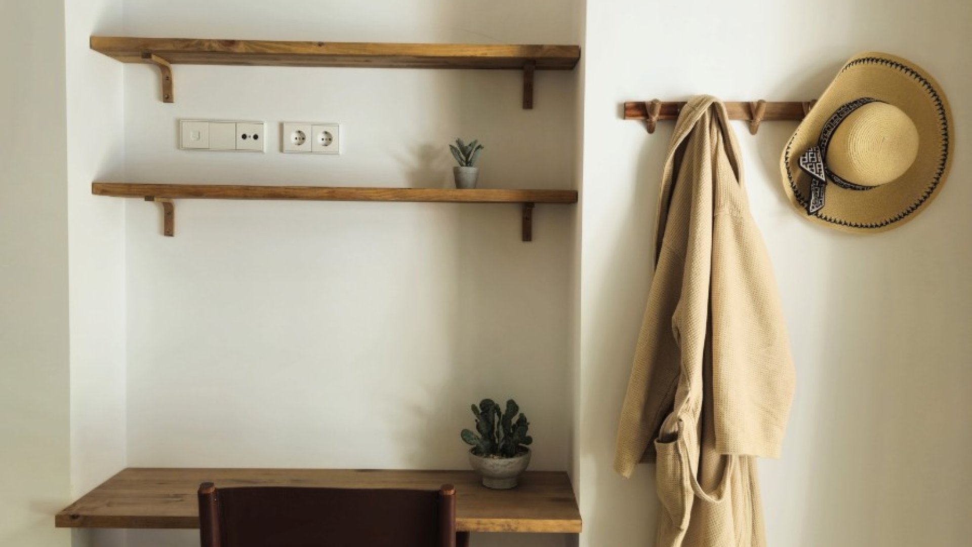 Resale - Apartments -
Orihuela Costa - Playa Flamenca