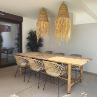 Resale - Apartments -
Orihuela Costa - Playa Flamenca