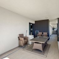 Resale - Apartments -
Orihuela Costa - Playa Flamenca