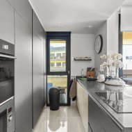 Resale - Apartments -
Orihuela Costa - Playa Flamenca