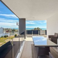 Resale - Apartments -
Orihuela Costa - Playa Flamenca