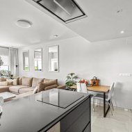 Resale - Apartments -
Orihuela Costa - Playa Flamenca