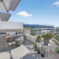 Resale - Apartments -
Orihuela Costa - Playa Flamenca