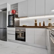 Resale - Apartments -
Orihuela Costa - Playa Flamenca