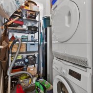 Resale - Apartments -
Orihuela Costa - Playa Flamenca