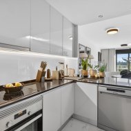 Resale - Apartments -
Orihuela Costa - Playa Flamenca