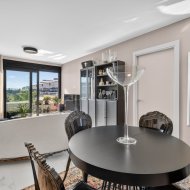 Resale - Apartments -
Orihuela Costa - Playa Flamenca