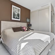 Resale - Apartments -
Orihuela Costa - Playa Flamenca