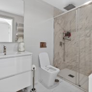 Resale - Apartments -
Orihuela Costa - Playa Flamenca