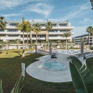 Resale - Apartments -
Orihuela Costa - Playa Flamenca