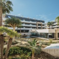 Resale - Apartments -
Orihuela Costa - Playa Flamenca