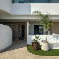 Resale - Apartments -
Orihuela Costa - Playa Flamenca